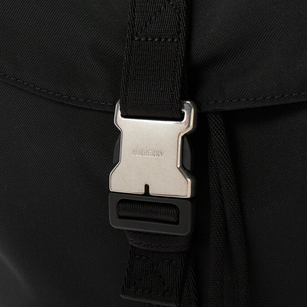 Burberry Backpack - Picture 5 of 7